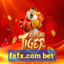 fxfx.com bet